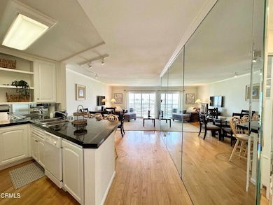 393F370E-2249-4459-9531-937E84DFF9BD