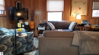 5701 W Weidman Rd, Weidman, MI 48893 - photo 4