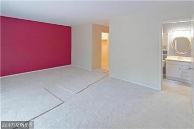 14901 Chestnut Ridge Ct, North Potomac, MD 20878 - photo 7