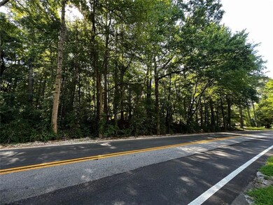 4074 Panola Rd, Lithonia, GA 30038 - photo 5