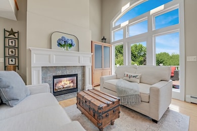 57 Perry Hill Rd, Acushnet, MA 02743 - photo 5