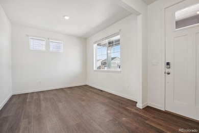 43224 Kawana Gulch St, Elizabeth, CO 80107 - photo 3