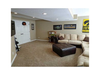 Family Room-LL.