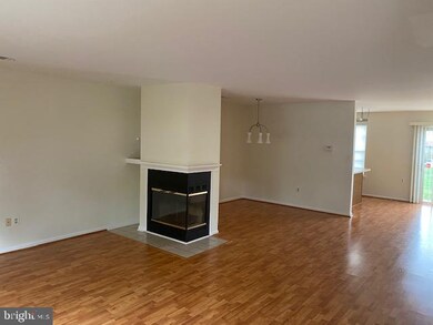 1210 Timothy Ln unit 29, Phoenixville, PA 19460 - photo 4