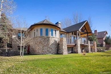 270 Black Bear Dr, Gypsum, CO 81637 - photo 2