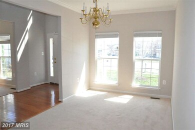 120 Sesar Ct, Winchester, VA 22602 - photo 6