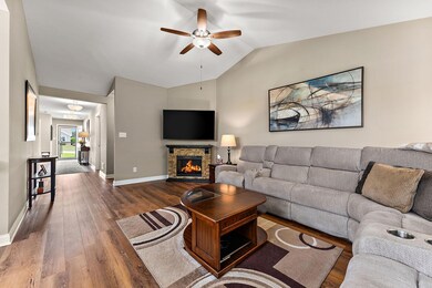 5-web-or-mls-DSC06329