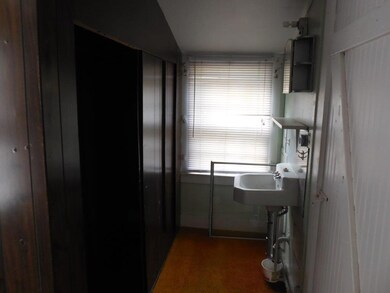 85 Cascade Rd, Old Orchard Beach, ME 04064 - photo 5