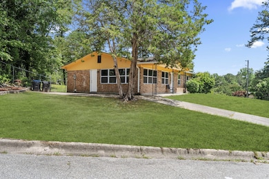 3-web-or-mls-DSC04945