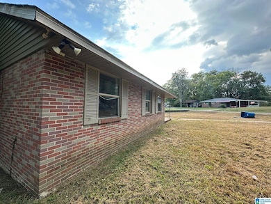 1721 Collier Dr, Birmingham, AL 35228 - photo 7