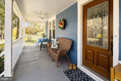 151 2nd Ave, Hightstown, NJ 08520 - photo 3