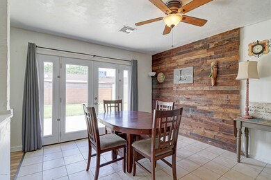 8010 W Earll Dr, Phoenix, AZ 85033 - photo 5