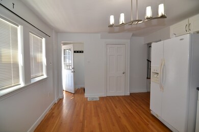108 Ruggles St unit 1, Quincy, MA 02169 - photo 2