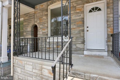 1534 Mulberry St, Reading, PA 19604 - photo 2