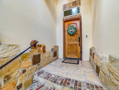 14720 Chinquapin, Helotes, TX 78023 - photo 4