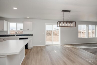 4097 E Coney Island St, Nampa, ID 83686 - photo 7