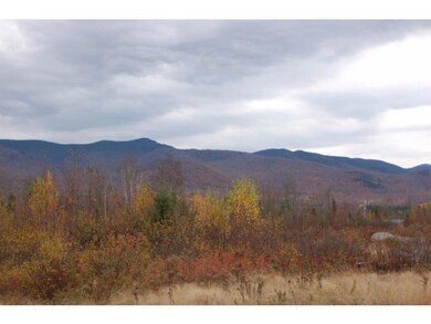 9 Longview Dr, Northumberland, NH 03582 - photo 5