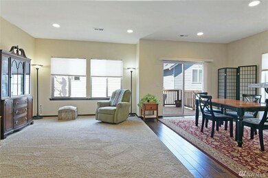 4817 156th St SW, Edmonds, WA 98026 - photo 4