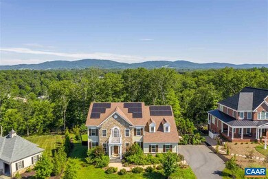 2242 Waterside Way, Keswick, VA 22947 - photo 3