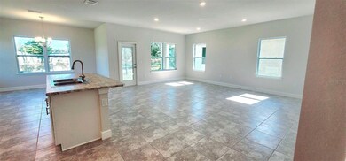 1433 Leamington Ln, Winter Haven, FL 33884 - photo 5