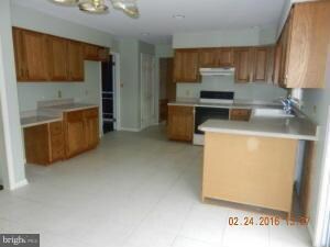 1729 Pleasantville Rd, Forest Hill, MD 21050 - photo 3