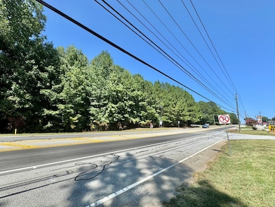 00 Atlanta Hwy, Auburn, GA 30011 - photo 4