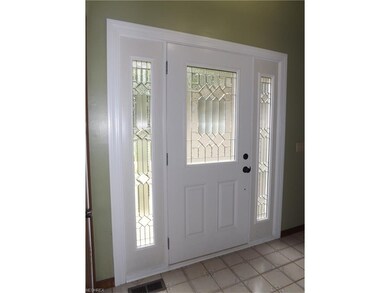 23393 Elm Rd, North Olmsted, OH 44070 - photo 5