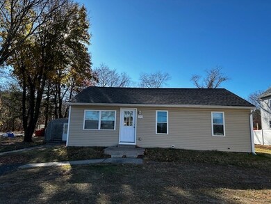 180 Worcester Providence Turnpike, Sutton, MA 01590 - photo 2