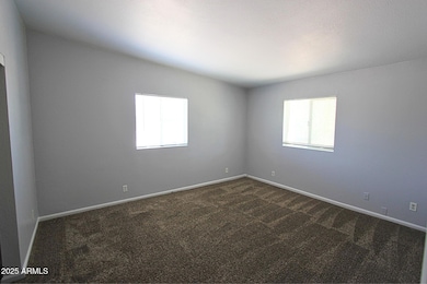 1201 E Weber Dr unit A, Tempe, AZ 85281 - photo 7
