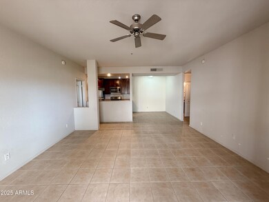 14145 N 92nd St unit 1158, Scottsdale, AZ 85260 - photo 5