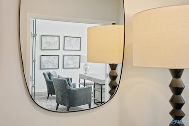 106 Virtue Way, Harvest, AL 35749 - photo 6