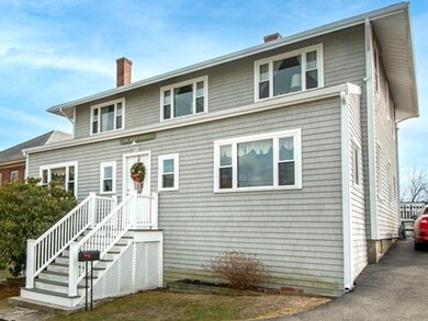 25 State Park Rd, Hull, MA 02045 - photo 2