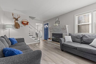 23311 Jay St, Franklin, VA 23851 - photo 6