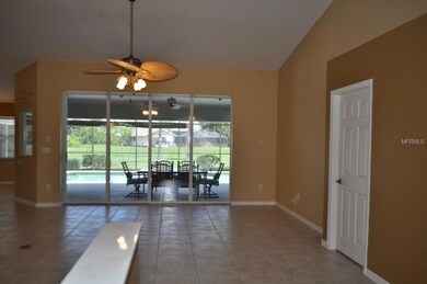 26368 Tobago Dr, Punta Gorda, FL 33983 - photo 5