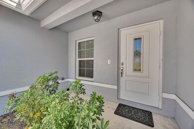 713 SE East Ave, Stuart, FL 34994 - photo 6