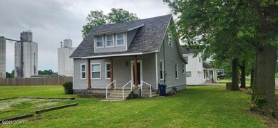 image000007 (2)