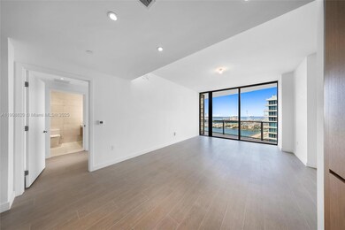 Five Park - The Park Residences unit 1904, Miami Beach, FL 33139 - photo 7