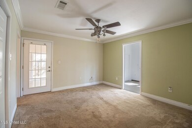 63724 Diamondhead Dr N-143007