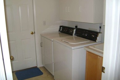 16519 135th Ave E, Puyallup, WA 98374 - photo 6