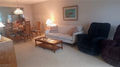 716 Landover Cir unit 102, Naples, FL 34104 - photo 5