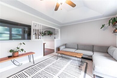 13215 W 247th St, Louisburg, KS 66053 - photo 3