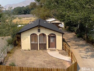 565 E 2nd St, Winnemucca, NV 89445 - photo 3