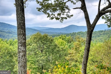 344 Cascade Ln, Blue Ridge, GA 30513 - photo 3