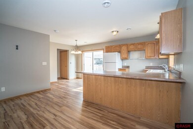 316 Cole Ct, Mankato, MN 56001 - photo 2