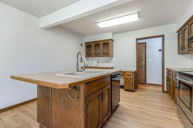 6020 Caenen St, Shawnee, KS 66216 - photo 6