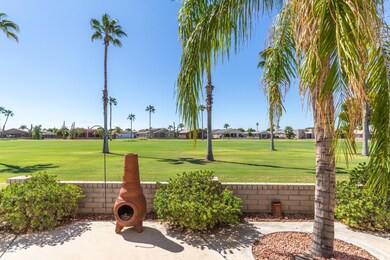 5809 E Lawndale St, Mesa, AZ 85215 - photo 2