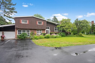 80 Governor Stoughton Ln, Milton, MA 02186 - photo 2