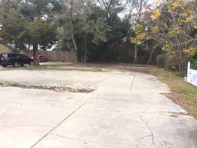 1809 Main St, Daphne, AL 36526 - photo 5