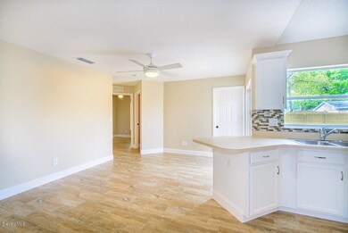 JTP_7855-HDR