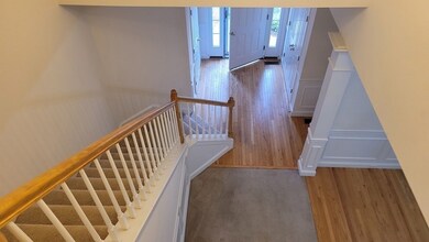 58 Tulip Cir unit 58, South Grafton, MA 01560 - photo 4